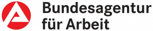Bundesagentur für Arbeit Bundesagentur für Arbeit