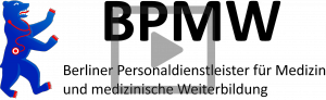 Video über BPMW